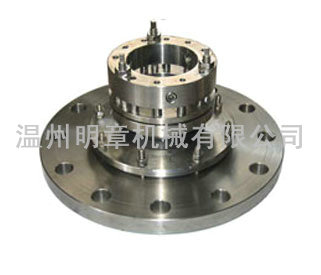 202，204系列機(jī)械密封
